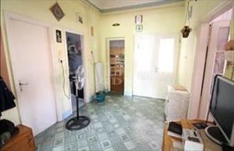 Eladó Hévízgyörki családi ház hirdetés (98539776)