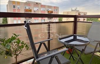 Eladó Budapest IX. kerületi panel lakás hirdetés (54481768)