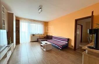 Eladó Budapest IX. kerületi panel lakás hirdetés (54481768)