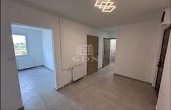 Eladó Budapest IV. kerületi panel lakás hirdetés (79983574)