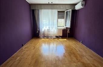 Eladó Százhalombattai panel lakás hirdetés (49489396)