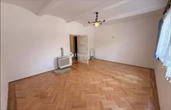 Eladó Budapest XIII. kerületi tégla lakás hirdetés (76976445)