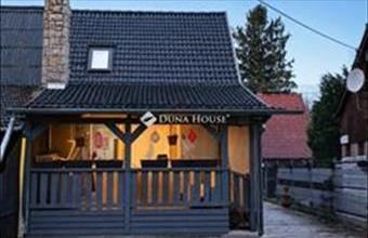 Eladó Harkányi ikerház hirdetés (97791755)