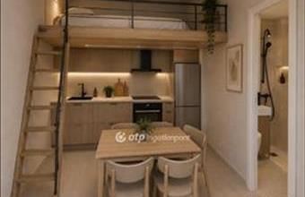 Eladó Budapest XIX. kerületi tégla lakás hirdetés (36479773)