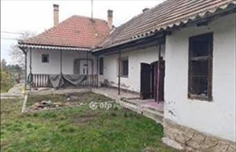 Eladó Dömsödi családi ház hirdetés (85358536)