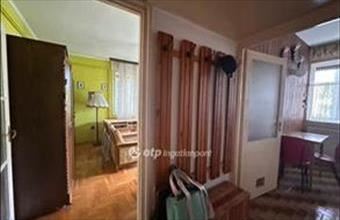 Eladó Budapest XII. kerületi tégla lakás hirdetés (93399394)