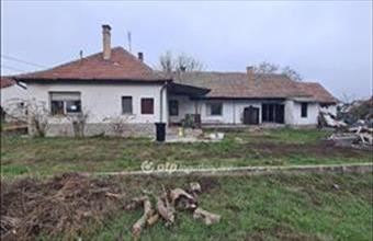Eladó Dömsödi családi ház hirdetés (94189423)