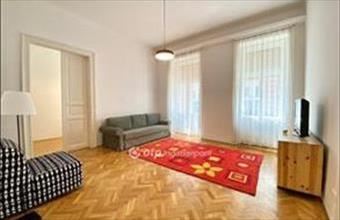 Kiadó Budapest VII. kerületi tégla lakás hirdetés (76685477)