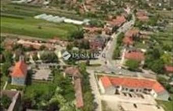 Eladó Bugyi lakóövezeti telek hirdetés (25872443)