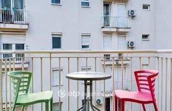 Eladó Budapest VIII. kerületi tégla lakás hirdetés (92639343)