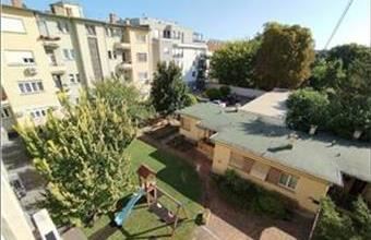 Eladó Győri tégla lakás hirdetés (33372544)