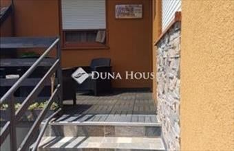 Eladó Hatvani családi ház hirdetés (49942475)