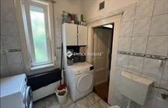 Eladó Budapest IV. kerületi tégla lakás hirdetés (35359761)