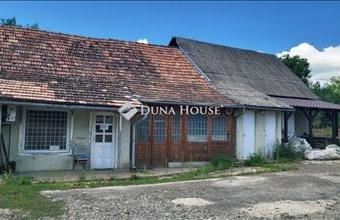 Eladó Penci egyéb ipari ingatlan hirdetés (59677746)
