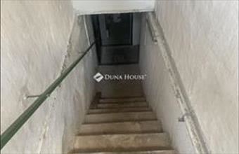 Eladó Kerepesi családi ház hirdetés (59734479)