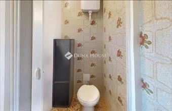 Eladó Budapest XXIII. kerületi sorház hirdetés (42423544)
