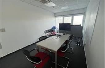 Eladó Budakeszi egyéb ipari ingatlan hirdetés (55713236)