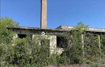 Eladó Vácegresi egyéb ipari ingatlan hirdetés (27931129)