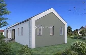 Eladó Rádi ikerház hirdetés (42386145)