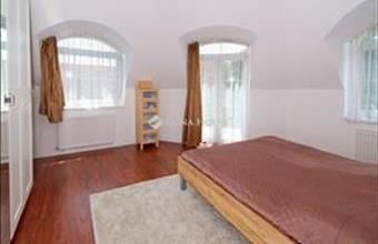 Eladó Budapest XVIII. kerületi családi ház hirdetés (24929346)