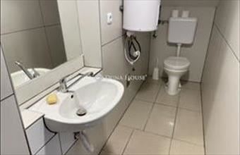 Eladó Budapest XVIII. kerületi tégla lakás hirdetés (33778376)