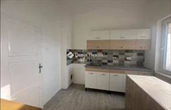 Eladó Budapest IV. kerületi tégla lakás hirdetés (53565664)