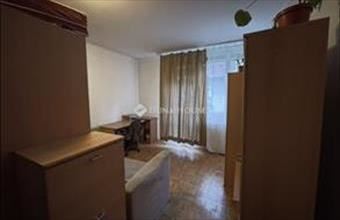 Eladó Budapest XVI. kerületi tégla lakás hirdetés (88538689)