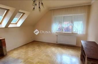 Eladó Budapest XVI. kerületi ikerház hirdetés (29483355)