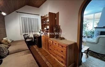Eladó Budapest XVI. kerületi családi ház hirdetés (89431368)