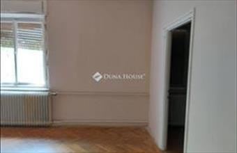 Eladó Budapest XVI. kerületi családi ház hirdetés (89645538)