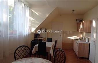 Eladó Budapest XVI. kerületi családi ház hirdetés (68396939)