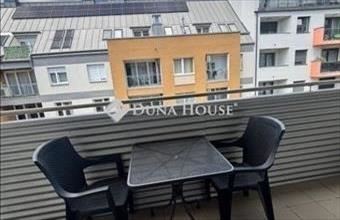 Eladó Budapest XIII. kerületi tégla lakás hirdetés (73373632)