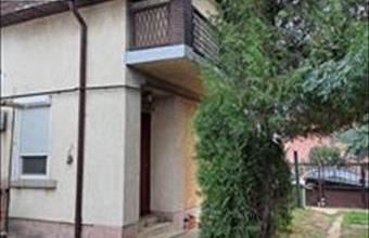 Eladó Budapest XVIII. kerületi házrész hirdetés (93347425)