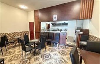 Eladó Budapest VIII. kerületi egyéb üzlethelyiség hirdetés (99512374)