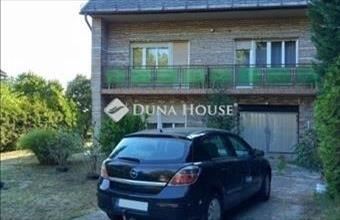 Eladó Gödöllői családi ház hirdetés (97556443)