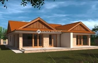 Eladó Szadai lakóövezeti telek hirdetés (67674948)