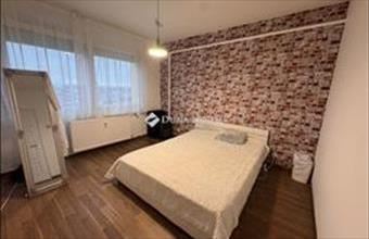 Eladó Zalaegerszegi panel lakás hirdetés (33912362)