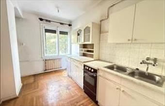 Eladó Budapest XI. kerületi tégla lakás hirdetés (33446782)