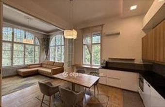 Eladó Budapest VI. kerületi tégla lakás hirdetés (34444975)