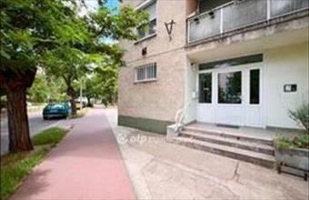Eladó Budapest IV. kerületi tégla lakás hirdetés (78991464)