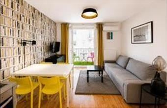 Eladó Budapest VIII. kerületi tégla lakás hirdetés (96754765)