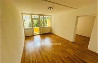 Eladó Budapest VIII. kerületi panel lakás hirdetés (37295314)