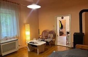 Eladó Egercsehi családi ház hirdetés (57495727)