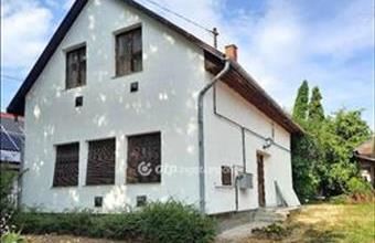 Eladó Siófoki családi ház hirdetés (59435498)