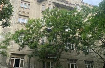 Eladó Budapest V. kerületi tégla lakás hirdetés (27349242)