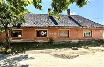 Eladó Pilisi családi ház hirdetés (46964587)