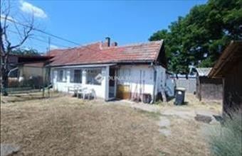 Eladó Albertirsai ikerház hirdetés (68219735)
