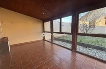 Eladó Káldi családi ház hirdetés (98322575)