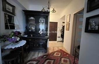 Eladó Budapest XI. kerületi tégla lakás hirdetés (21311337)