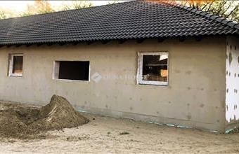 Eladó Szigethalomi ikerház hirdetés (47993135)